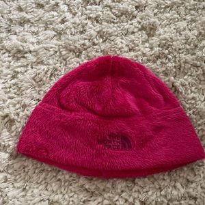 The North Face Winter Hat